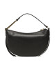Coccinelle Дамска чанта NE0 Coocinellepriscilla E1 NE0 13 03 01 Noir 001 - Mera.bg