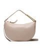 Coccinelle Дамска чанта NE0 Coocinellepriscilla E1 NE0 13 03 01 Powder Pink N80 - Mera.bg