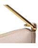 Coccinelle Дамска чанта NE0 Coocinellepriscilla E1 NE0 13 03 01 Powder Pink N80 - Mera.bg