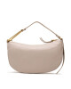 Coccinelle Дамска чанта NE0 Coocinellepriscilla E1 NE0 13 03 01 Powder Pink N80 - Mera.bg