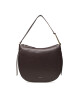 Coccinelle Дамска чанта NE0 Priscilla E1 NE0 13 01 01 Cola W66 - Mera.bg