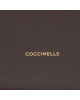Coccinelle Дамска чанта NE0 Priscilla E1 NE0 13 01 01 Cola W66 - Mera.bg