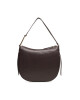 Coccinelle Дамска чанта NE0 Priscilla E1 NE0 13 01 01 Cola W66 - Mera.bg