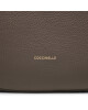 Coccinelle Дамска чанта NE0 Priscilla E1 NE0 13 02 01 Кафяв - Mera.bg