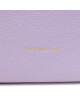 Coccinelle Дамска чанта NE0 priscilla E1 NE0 13 02 01 Виолетов - Mera.bg