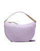 Coccinelle Дамска чанта NE0 priscilla E1 NE0 13 03 01 Lavender V27 - Mera.bg