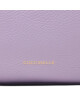 Coccinelle Дамска чанта NE0 priscilla E1 NE0 13 03 01 Lavender V27 - Mera.bg