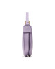 Coccinelle Дамска чанта NE0 priscilla E1 NE0 13 03 01 Lavender V27 - Mera.bg