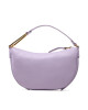 Coccinelle Дамска чанта NE0 priscilla E1 NE0 13 03 01 Lavender V27 - Mera.bg