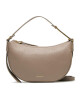 Coccinelle Дамска чанта NE0 priscilla E1 NE0 13 03 01 Warm Taupe N59 - Mera.bg