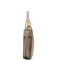 Coccinelle Дамска чанта NE0 priscilla E1 NE0 13 03 01 Warm Taupe N59 - Mera.bg