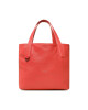 Coccinelle Дамска чанта NE7 newmila E1 NE7 11 02 01 Carnberry R54 - Mera.bg