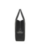 Coccinelle Дамска чанта NGP Farisa E1 NGP 11 01 01 Midnight Blue B29 - Mera.bg