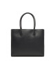 Coccinelle Дамска чанта NGP Farisa E1 NGP 11 01 01 Midnight Blue B29 - Mera.bg