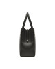Coccinelle Дамска чанта NGP Farisa E1 NGP 11 01 01 Noir 001 - Mera.bg