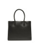 Coccinelle Дамска чанта NGP Farisa E1 NGP 11 01 01 Noir 001 - Mera.bg
