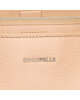 Coccinelle Дамска чанта NGP Farisa E1 NGP 11 01 01 Toasted N10 - Mera.bg