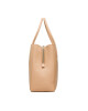 Coccinelle Дамска чанта NGP Farisa E1 NGP 11 01 01 Toasted N10 - Mera.bg