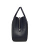 Coccinelle Дамска чанта NGP Farisa E1 NGP 18 01 01 Midnight Blue B29 - Mera.bg