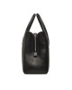 Coccinelle Дамска чанта NGP Farisa E1 NGP 18 01 01 Noir 001 - Mera.bg