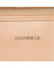 Coccinelle Дамска чанта NGP Farisa E1 NGP 18 01 01 Toasted N10 - Mera.bg