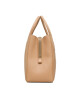 Coccinelle Дамска чанта NGP Farisa E1 NGP 18 01 01 Toasted N10 - Mera.bg