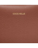 Coccinelle Дамска чанта NHF blue E1 NHF 18 01 01 Brule W74 - Mera.bg