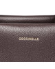 Coccinelle Дамска чанта NHF blue E1 NHF 18 01 01 Cola W66 - Mera.bg