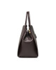 Coccinelle Дамска чанта NHF blue E1 NHF 18 01 01 Cola W66 - Mera.bg