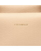 Coccinelle Дамска чанта NHF blue E1 NHF 18 01 01 Toasted N10 - Mera.bg