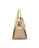 Coccinelle Дамска чанта NHF blue E1 NHF 18 01 01 Toasted N10 - Mera.bg