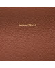 Coccinelle Дамска чанта NHF blue E1 NHF 18 02 01 Brule W74 - Mera.bg