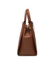 Coccinelle Дамска чанта NHF blue E1 NHF 18 02 01 Brule W74 - Mera.bg
