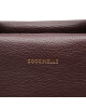 Coccinelle Дамска чанта NHF blue E1 NHF 18 02 01 Виолетов - Mera.bg