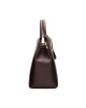 Coccinelle Дамска чанта NHF blue E1 NHF 18 02 01 Виолетов - Mera.bg