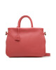 Coccinelle Дамска чанта NHF blue E1 NHF 18 02 01 Cranberry R54 - Mera.bg