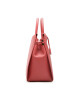 Coccinelle Дамска чанта NHF blue E1 NHF 18 02 01 Cranberry R54 - Mera.bg