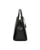 Coccinelle Дамска чанта NHF blue E1 NHF 18 02 01 Noir 001 - Mera.bg