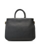 Coccinelle Дамска чанта NHF blue E1 NHF 18 02 01 Noir 001 - Mera.bg