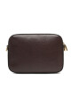 Coccinelle Дамска чанта NOF Beat Soft Ribb E1 NOF 15 02 01 Виолетов - Mera.bg