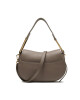 Coccinelle Дамска чанта NQR magie Soft E1 PQR 58 01 01 Бежов - Mera.bg