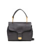 Coccinelle Дамска чанта NU9 Neof Irenze Soft E1 NU9 58 01 01 Ardesia Y66 - Mera.bg