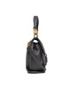 Coccinelle Дамска чанта NU9 Neof Irenze Soft E1 NU9 58 01 01 Ardesia Y66 - Mera.bg