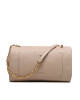 Coccinelle Дамска чанта NU9 neofirenze E1 NU9 12 02 01 Powder Pink N80 - Mera.bg