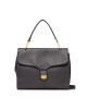 Coccinelle Дамска чанта NU9 neofirenze Soft E1 NU9 18 03 01 Ardesia Y66 - Mera.bg
