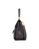 Coccinelle Дамска чанта NU9 neofirenze Soft E1 NU9 18 03 01 Ardesia Y66 - Mera.bg