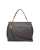 Coccinelle Дамска чанта NU9 neofirenze Soft E1 NU9 18 03 01 Ardesia Y66 - Mera.bg