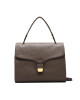 Coccinelle Дамска чанта NU9 neofirenze Soft E1 NU9 18 03 01 Coffee W00 - Mera.bg