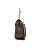 Coccinelle Дамска чанта NU9 neofirenze Soft E1 NU9 18 03 01 Coffee W00 - Mera.bg