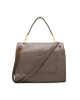 Coccinelle Дамска чанта NU9 neofirenze Soft E1 NU9 18 03 01 Coffee W00 - Mera.bg